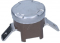 Fixed Value Thermostat - Thermostat 95c 1nt02l C-term 45 [Delonghi]